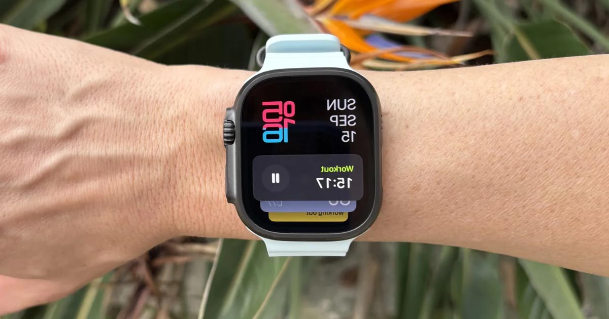 Review-Apple-Watch-Ultra-2