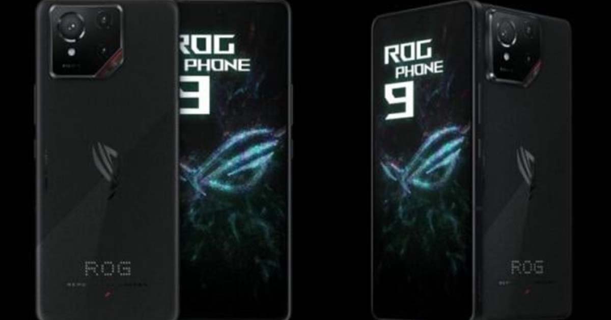 Review-Asus-ROG-Phone-9-9-Pro-Raja-Baru-di-Dunia-Gaming-Mobile