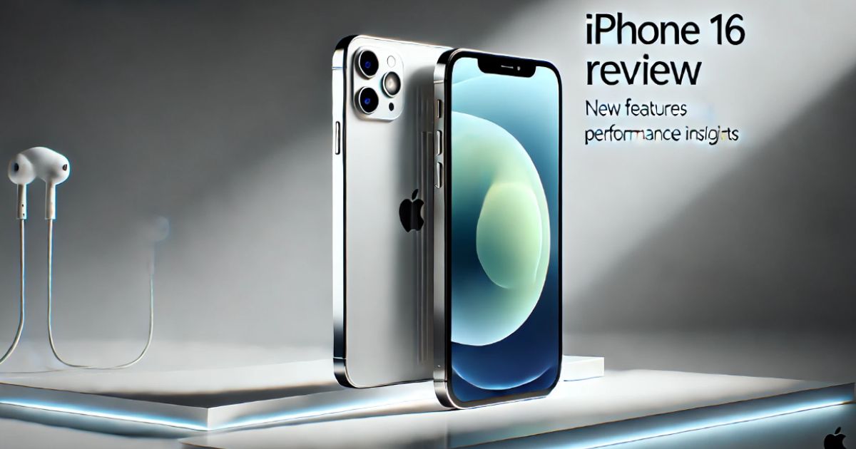 Review-iPhone-16-Fitur-Desain-dan-Performa-Terbaru