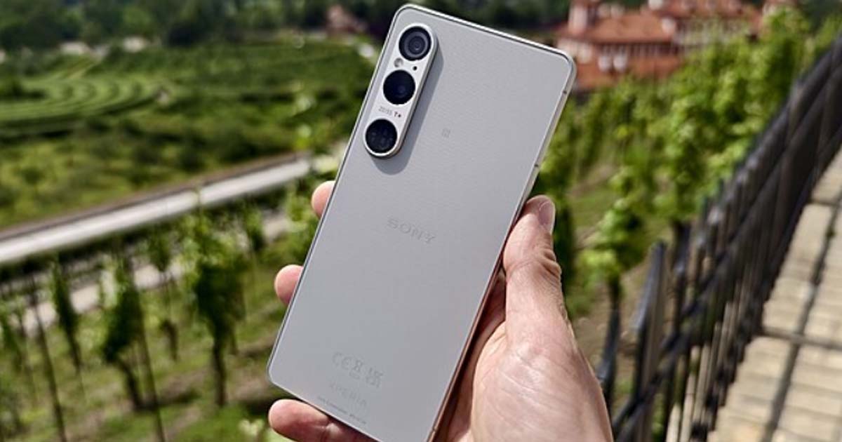 Kamera-Pro-dan-Videografi-Maksimal-Review-Sony-Xperia-1-V