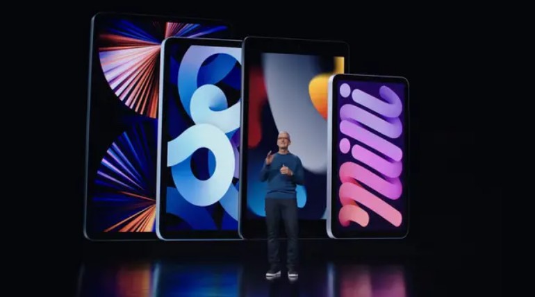 iPad 11 Segera Hadir: Temukan Spesifikasi dan Fitur Terbarunya!